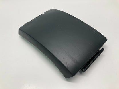 2004-2006 CHRYSLER PACIFICA CENTER CONSOLE LID ARMREST ARM REST TOP COVER OEM