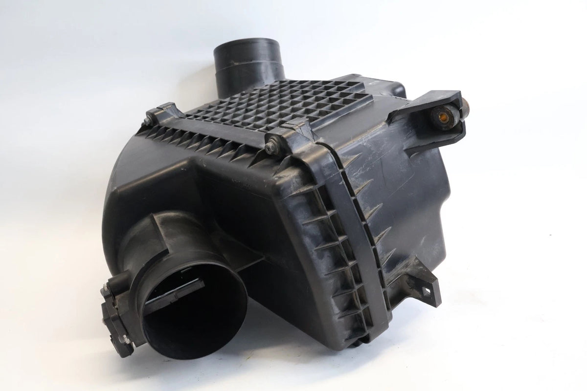 2007-2012 ACURA RDX 2.3L AIR INTAKE CLEANER FILTER BOX HOUSING OEM FACTORY