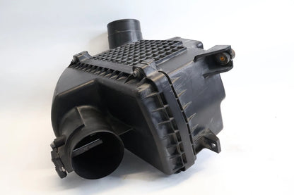 2007-2012 ACURA RDX 2.3L AIR INTAKE CLEANER FILTER BOX HOUSING OEM FACTORY
