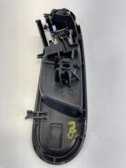 2014-2019 FORD FIESTA FRONT RIGHT PASSENGER INTERIOR DOOR HANDLE AE83-22600-A