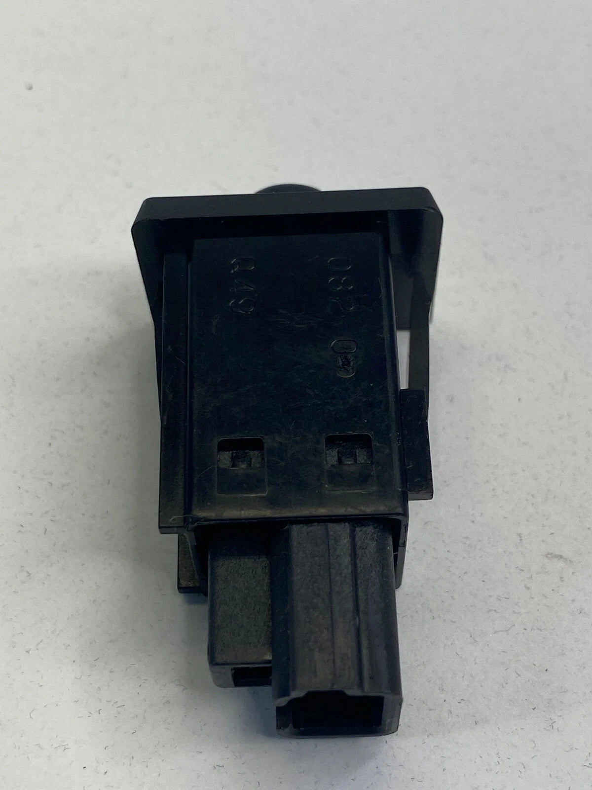 05 06 07 08 09 TOYOTA PRIUS SMART KEY CANCEL BUTTON CONTROL SWITCH 15A257 OEM