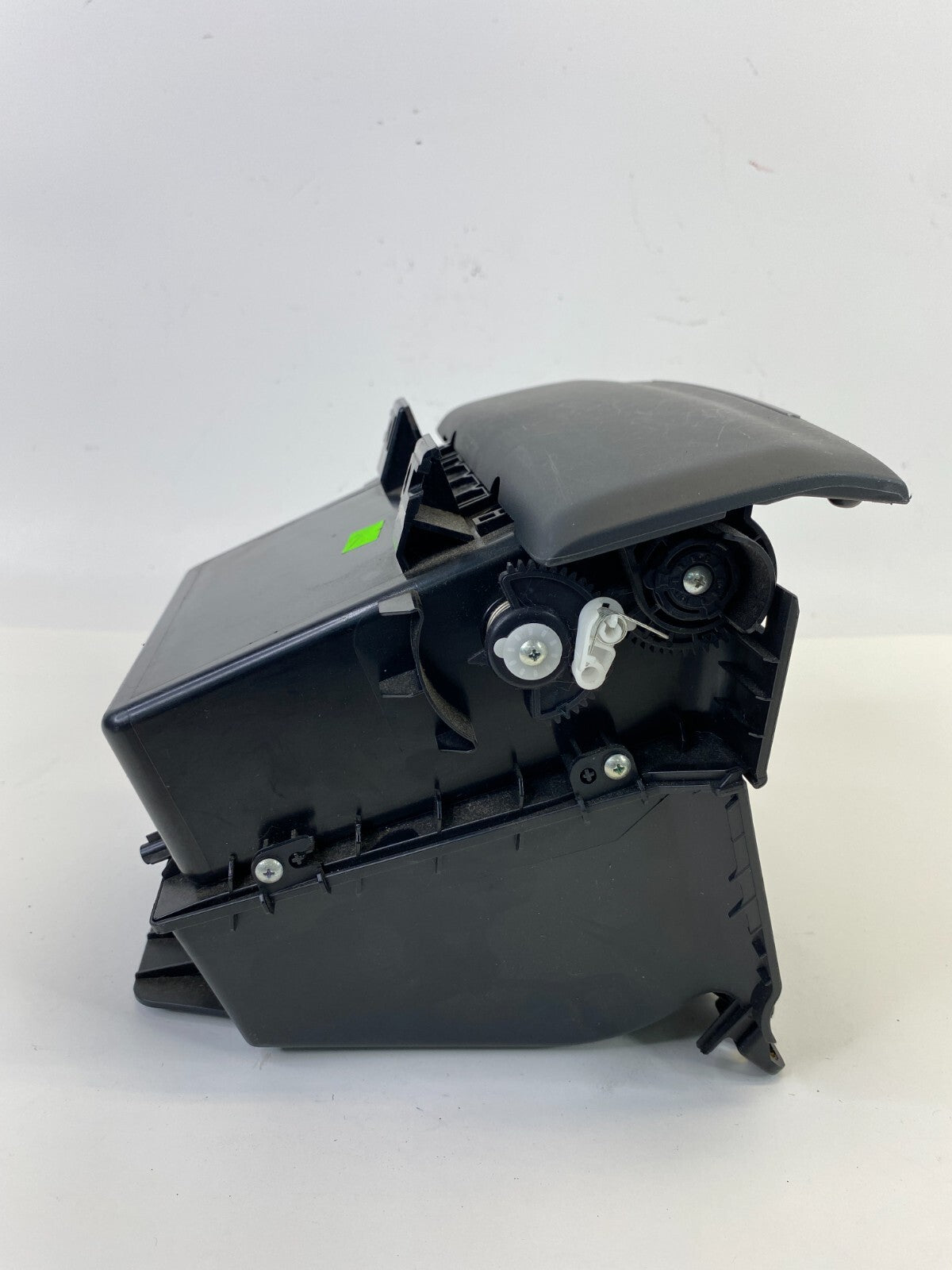 2008 09 10 2011 Honda Accord Dash Center Console Storage Compartment Tray