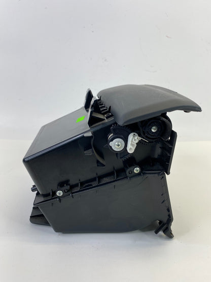 2008 09 10 2011 Honda Accord Dash Center Console Storage Compartment Tray