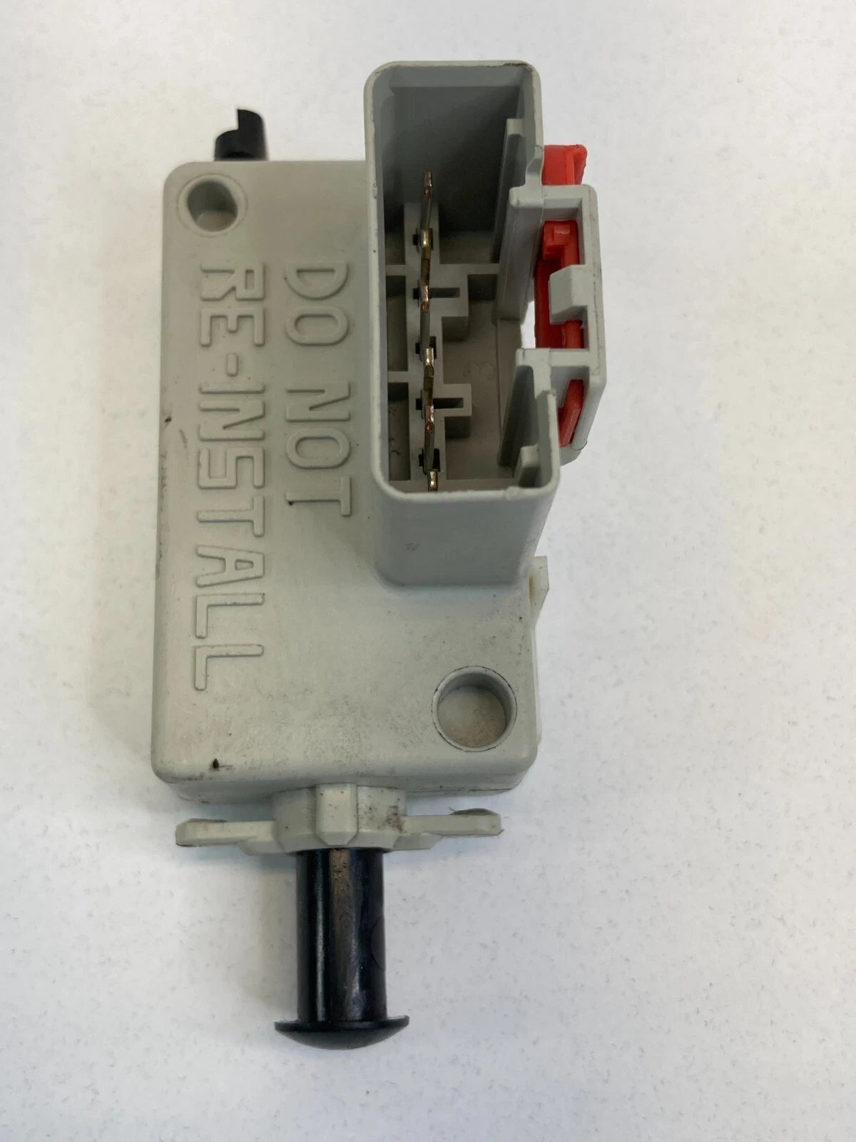 07-08 CHRYSLER SEBRING 04-08 PACIFICA BRAKE LIGHT STOP CONTROL SWITCH 56045048AG