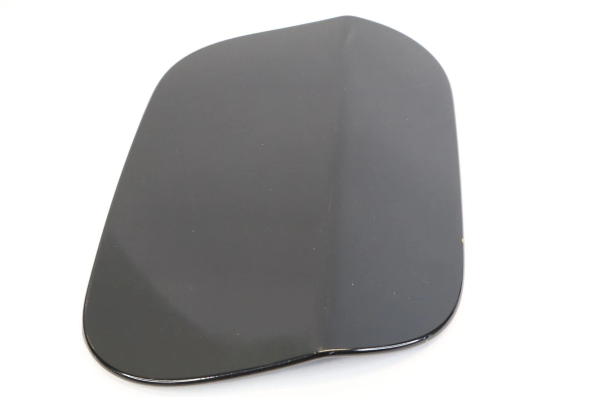 2016-2019 CHEVROLET CRUZE FUEL FILLER TANK GAS COVER DOOR LID OEM