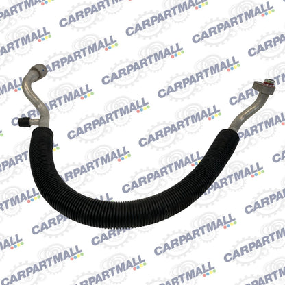 2017-2020 FORD FUSION A/C AC AIR CONDITION SUCTION HOSE LINE PIPE HS7H-19N602