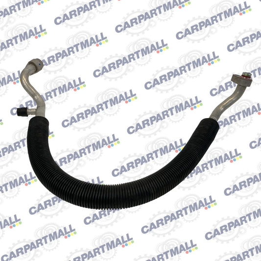 2017-2020 FORD FUSION A/C AC AIR CONDITION SUCTION HOSE LINE PIPE HS7H-19N602