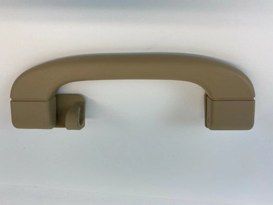 2004 2005 BMW 545I REAR ROOF INTERIOR GRAB GRIP HANDLE ASSIST OEM