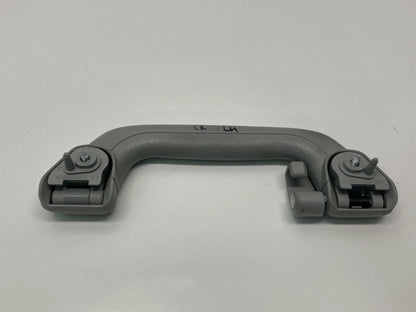 2006-2008 HONDA PILOT 2004-2007 ACCORD REAR LEFT SIDE ROOF GRAB GRIP HANDLE OEM
