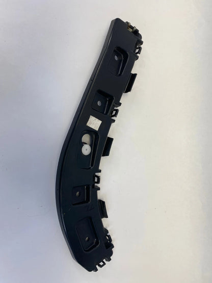 2015-2018 FORD EDGE REAR BUMPER SUPPORT BRACKETS PAIR OEM FACTORY FT4B-17E850-AD