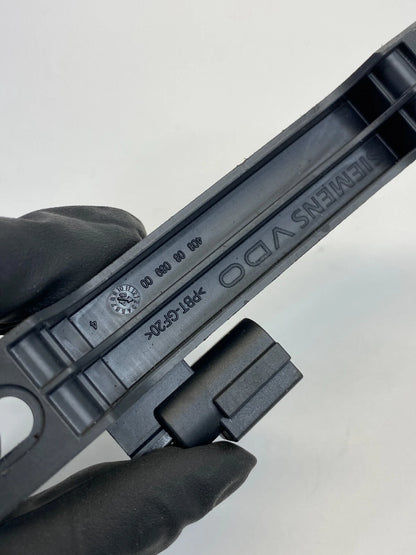 07 08 INFINITI G35 SEDAN KEYLESS ENTRY SMART KEY SENSOR ANTENNA 5WK48775 OEM