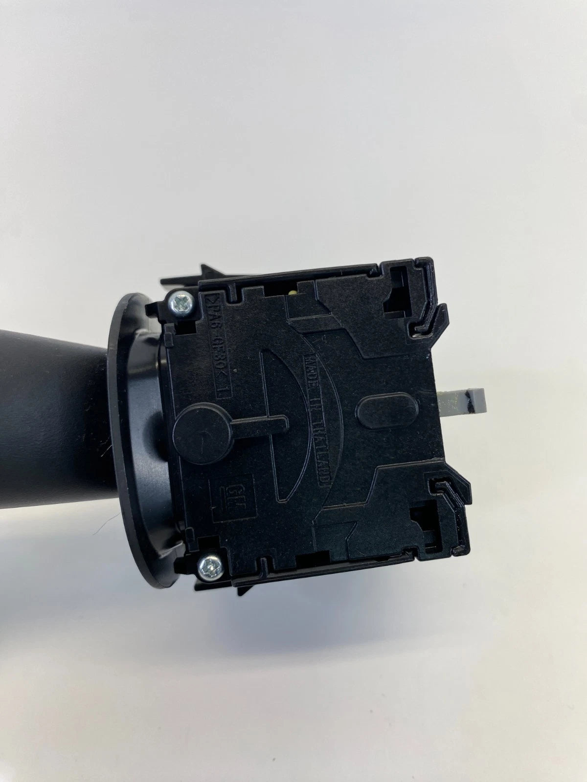 2013-2019 CADILLAC ATS COLUMN TURN SIGNAL HEADLIGHT CONTROL SWITCH 22894393 OEM