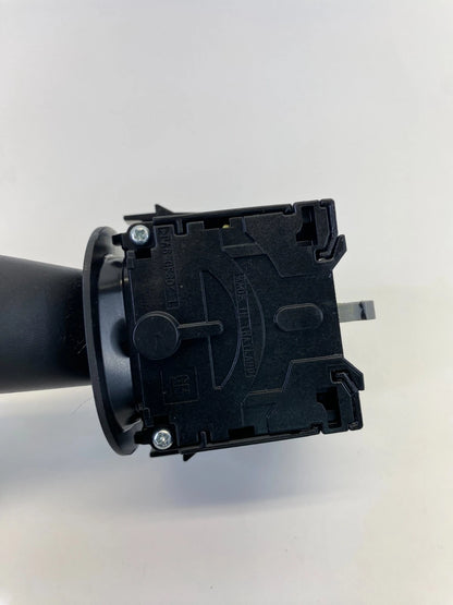 2013-2019 CADILLAC ATS COLUMN TURN SIGNAL HEADLIGHT CONTROL SWITCH 22894393 OEM