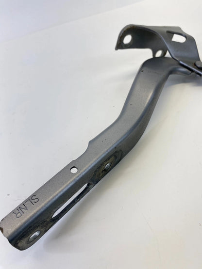 2007 2008 HONDA FIT SPORT FRONT RIGHT PASSENGER SIDE HOOD BONNET HINGE OEM