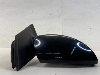 2013-2016 FORD ESCAPE FRONT RIGHT SIDE VIEW POWER DOOR MIRROR CJ54-17682-BD59AY