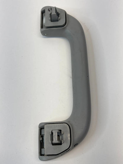 2009-2011 HONDA FIT ROOF FRONT RIGHT SIDE INTERIOR GRAB GRIP ASSIST HANDLE OEM