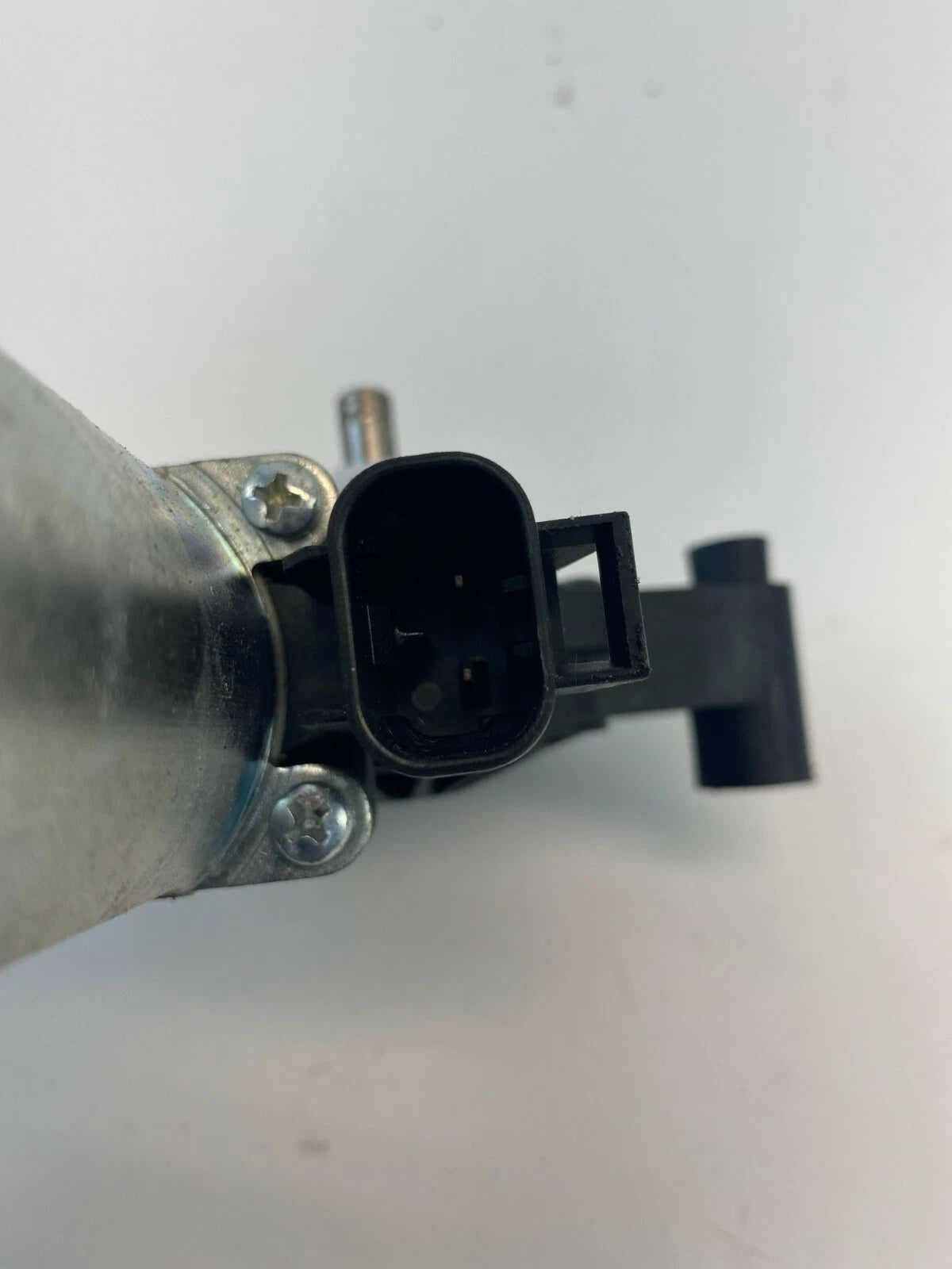 2002-2006 GMC Envoy XL 02-09 Envoy Rear Right Side Door Power Window Motor OEM