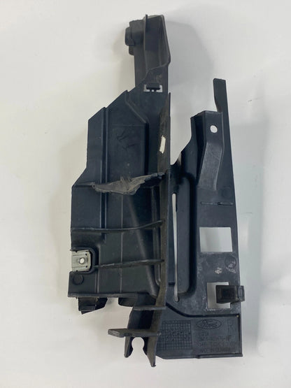 2012-2018 FORD FOCUS FRONT RIGHT COWL FENDER PANEL TRIM SUPPORT BM51A02476AF