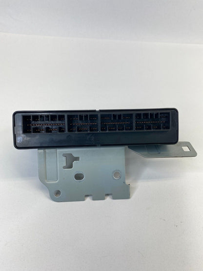 2009 Subaru Forester 2.5L 16V Integrated Computer Control Module Unit 88281SC500