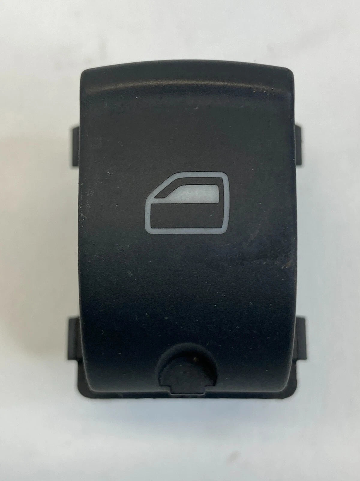 2006-2013 AUDI A6 FRONT RIGHT SIDE DOOR POWER WINDOW SWITCH 4F0-959-855 OEM