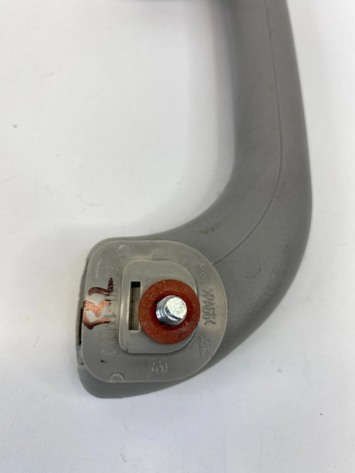 2010 2011 2012 2013 KIA FORTE ROOF REAR LEFT BACK GRAB GRIP HANDLE OEM