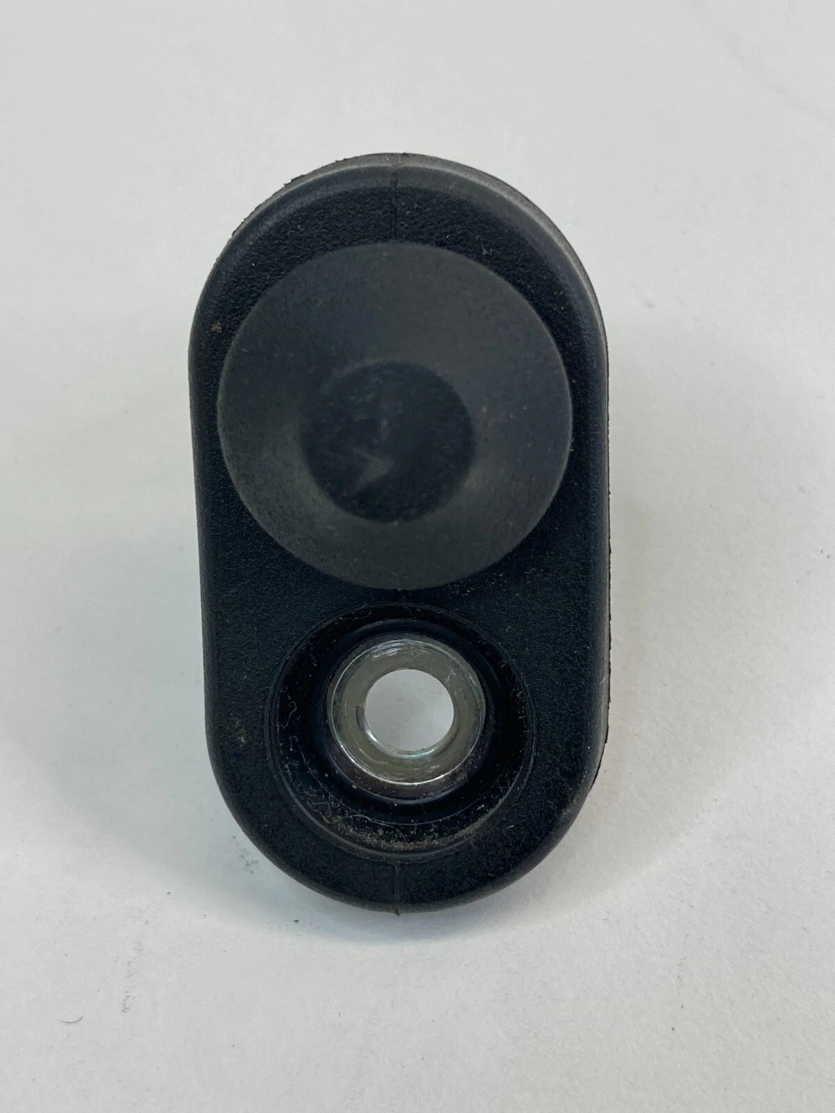 03-13 TOYOTA COROLLA REAR LEFT SIDE DOOR COURTESY LIGHT AJAR JAMB SENSOR SWITCH