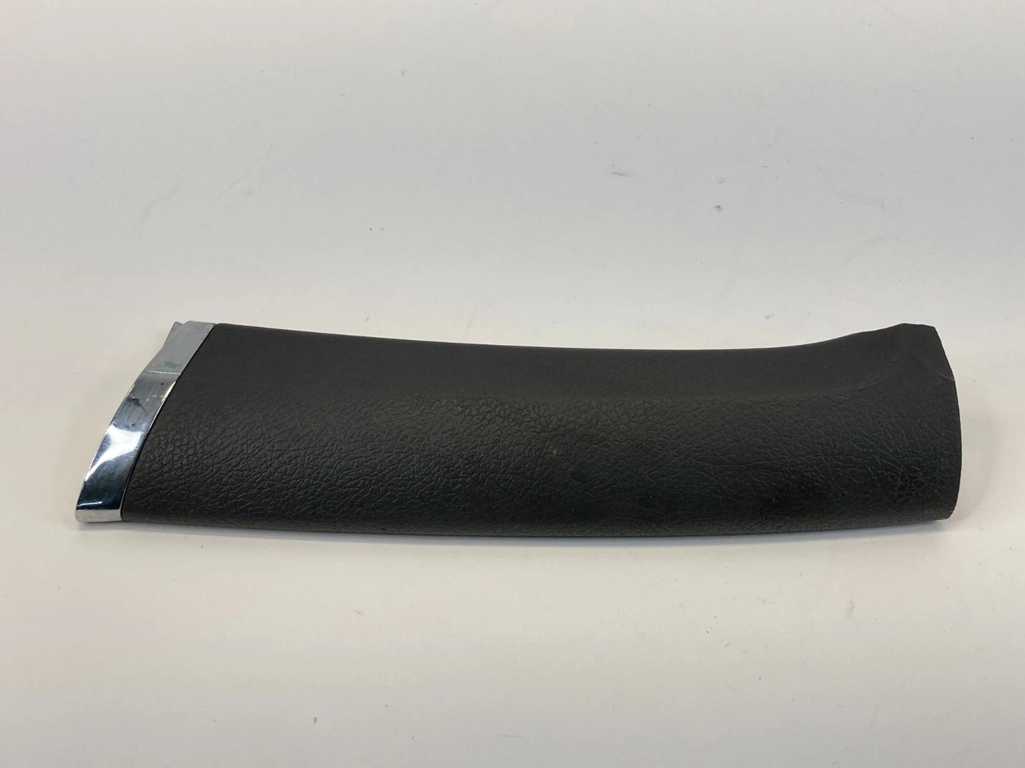07-11 TOYOTA CAMRY CENTER DASH LEFT BEZEL TRIM PANEL COVER MOLDING 55413-06010