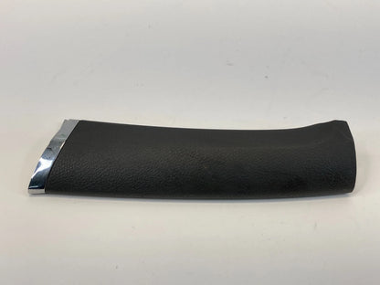 07-11 TOYOTA CAMRY CENTER DASH LEFT BEZEL TRIM PANEL COVER MOLDING 55413-06010