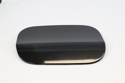 2016-2019 CHEVROLET CRUZE FUEL FILLER TANK GAS COVER DOOR LID OEM