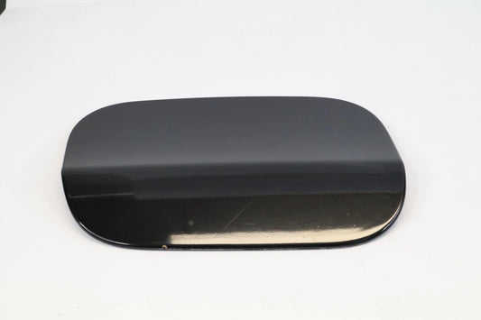 2016-2019 CHEVROLET CRUZE FUEL FILLER TANK GAS COVER DOOR LID OEM