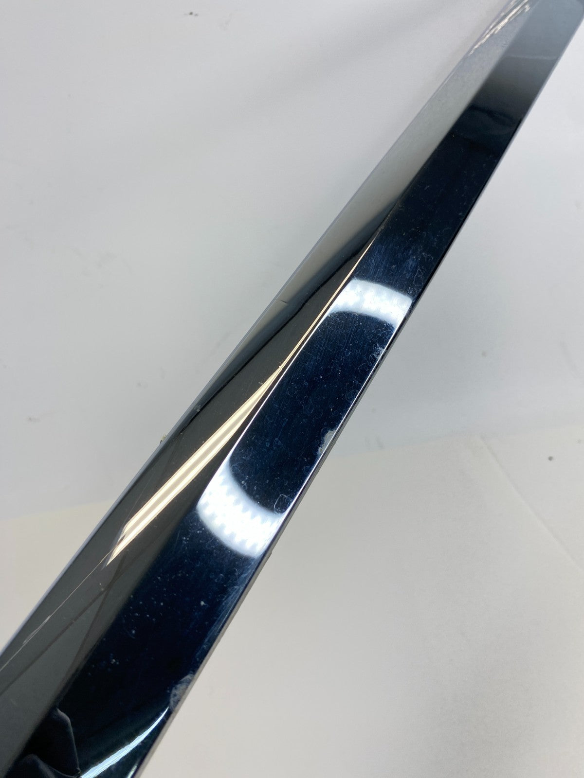 2011-2016 Chrysler Town & Country Rear Left Sliding Door Trim Molding 5182601AB