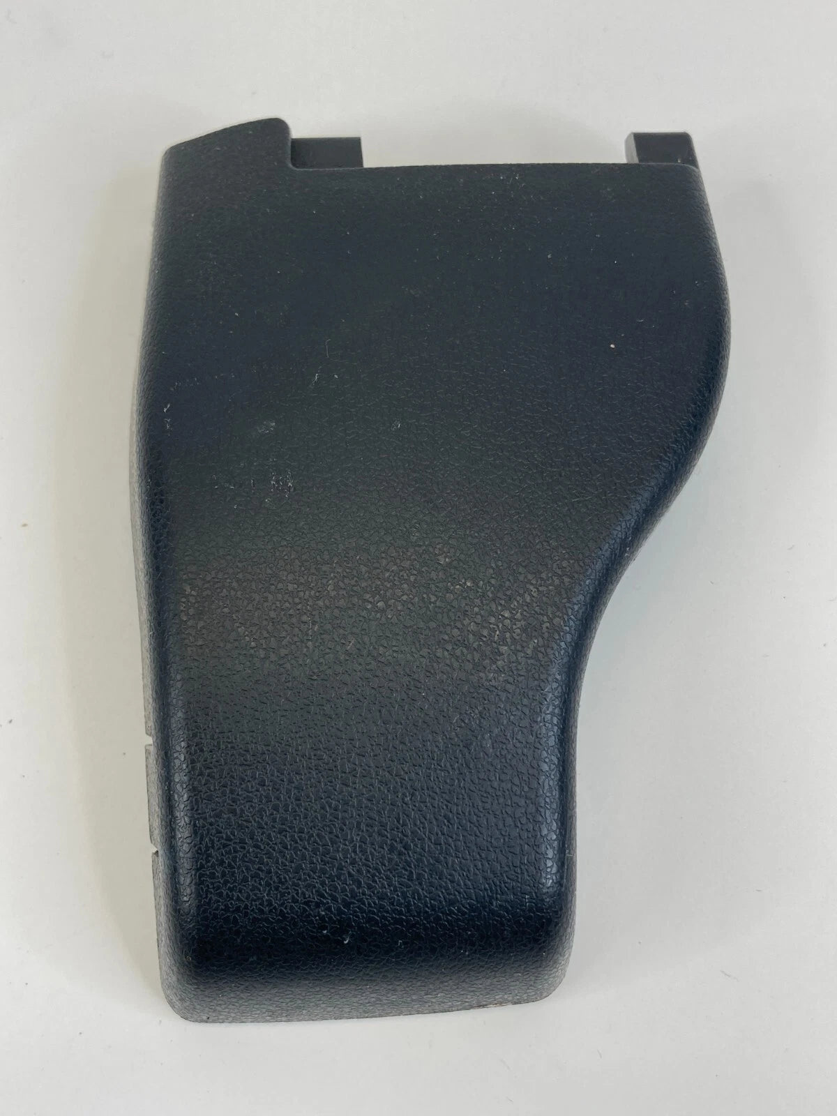 06-15 LEXUS IS250 FRONT RIGHT SEAT INNER RAIL TRACK COVER CAP 72123-53040 OEM