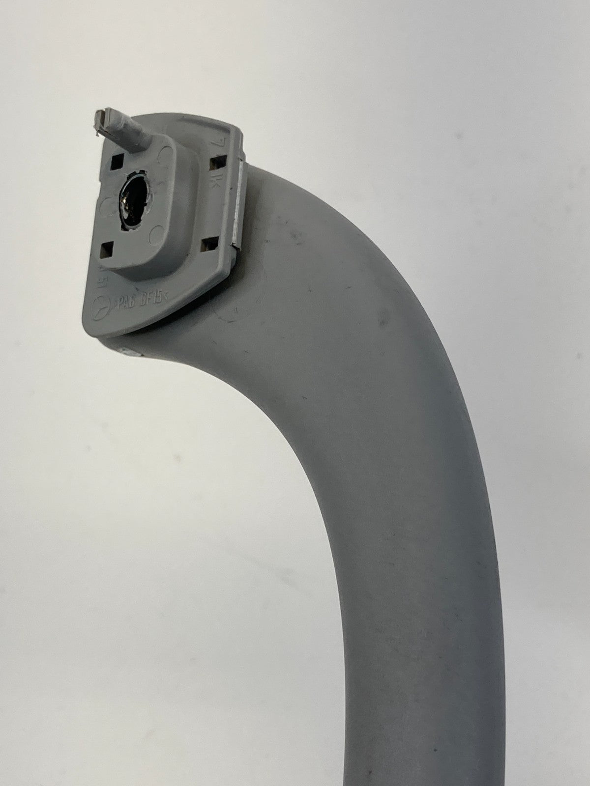 2006 Mercedes Benz CLS500 2007-2011 CLS550 Roof Grab Grib Handle A2118100051 OEM