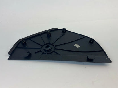 2004 2005 2006 2007 SATURN VUE DASH LEFT DRIVER SIDE COVER PANEL TRIM 22691553