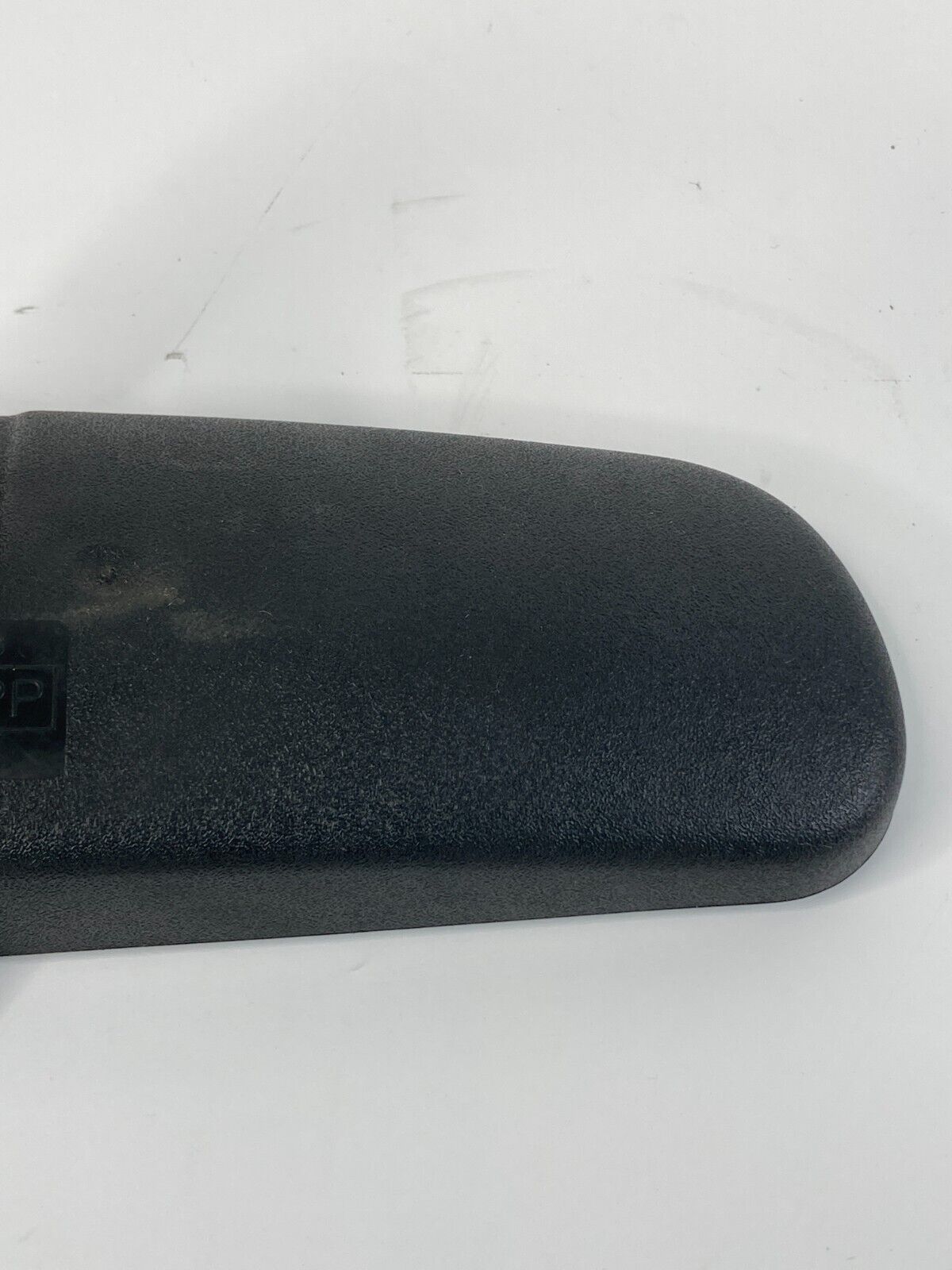 2001 2002 2003 Toyota RAV4 Rear View Interior Mirror Donnelly E8011681 OEM