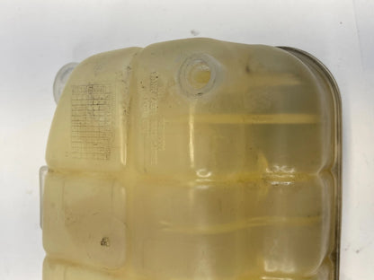 2015-2021 Chevrolet Trax 1.4L Engine Coolant Expansion Reservoir Tank 95269001