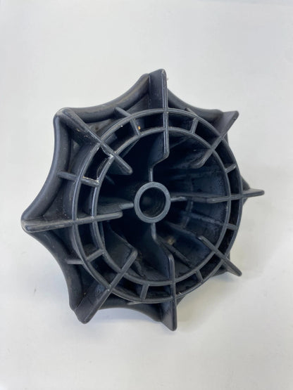 2014 2015 CHEVY MALIBU SPARE TIRE WHEEL HOLD DOWN NUT RETAINER 11611908 OEM