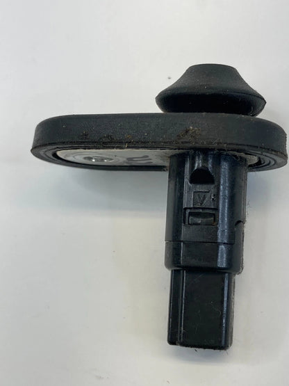 2003-2013 TOYOTA COROLLA REAR RIGHT DOOR LIGHT AJAR JAMB SENSOR SWITCH OEM