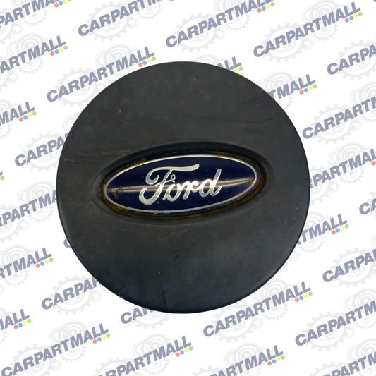 2001-2007 Ford Escape Rim Wheel Center Cap Hub Cap YL84-1A096-FA OEM