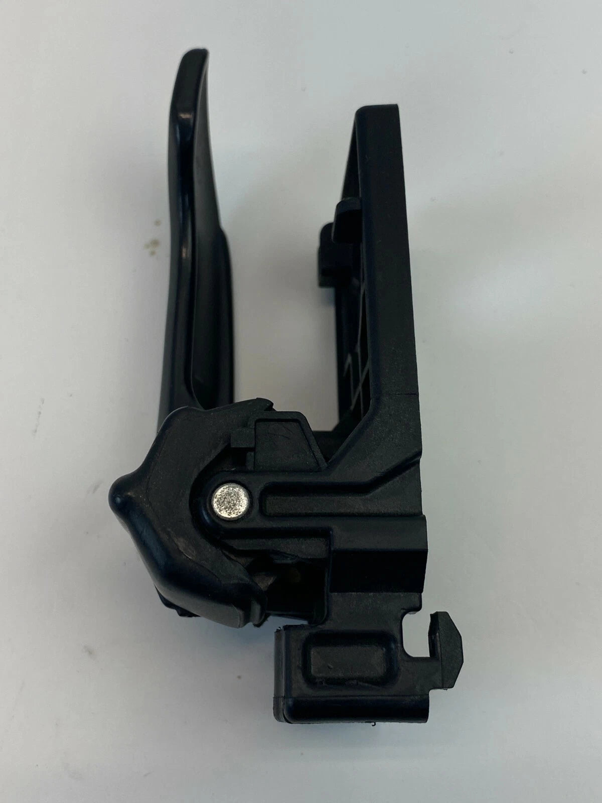 2006-2010 KIA OPTIMA FRONT RIGHT PASSENGER SIDE INNER DOOR HANDLE 82623-2G000