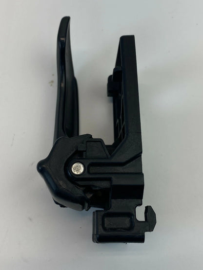 2006-2010 KIA OPTIMA FRONT RIGHT PASSENGER SIDE INNER DOOR HANDLE 82623-2G000