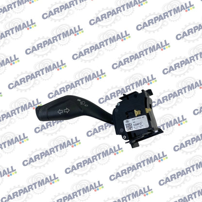 2012-2018 FORD FOCUS STEERING COLUMN TURN SIGNAL LEVER SWITCH CV6T-13335-AD OEM