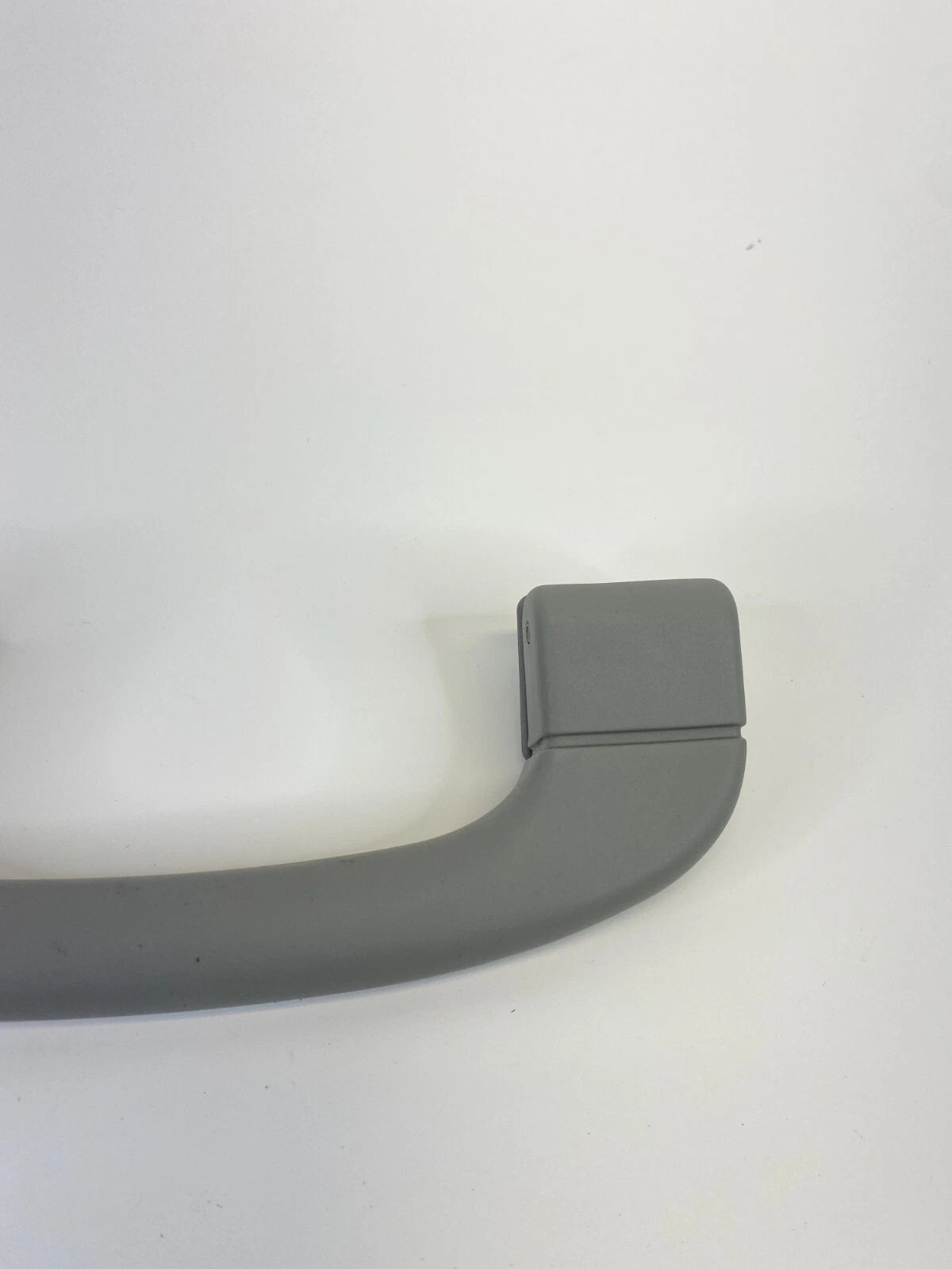 2009 2010 BMW 535I XDRIVE FRONT LEFT DRIVER SIDE INNER ROOF GRAB GRIP HANDLE OEM