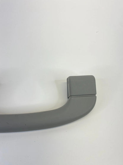 2009 2010 BMW 535I XDRIVE FRONT LEFT DRIVER SIDE INNER ROOF GRAB GRIP HANDLE OEM