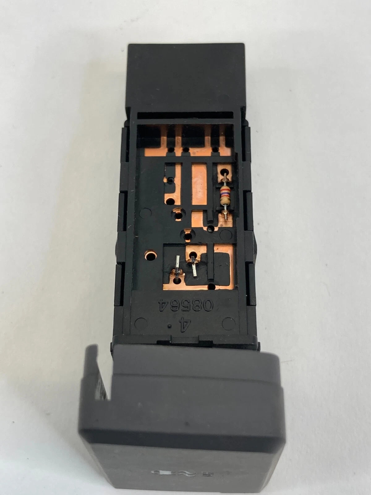 2011 2012 2013 2014 HYUNDAI SONATA TRACTION CONTROL SWITCH BUTTON 202009278 OEM