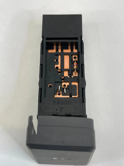 2011 2012 2013 2014 HYUNDAI SONATA TRACTION CONTROL SWITCH BUTTON 202009278 OEM