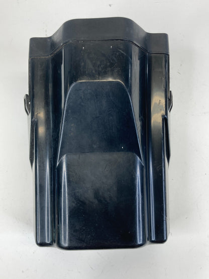 2004 2005 2006 Infiniti G35 Sedan Engine Compartment Fuse Relay Box Block OEM