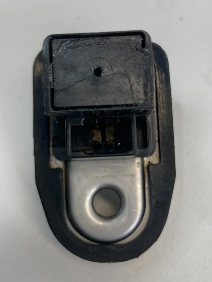 2002-2012 NISSAN ALTIMA REAR LEFT SIDE DOOR LIGHT AJAR SWITCH JAMB SENSOR OEM