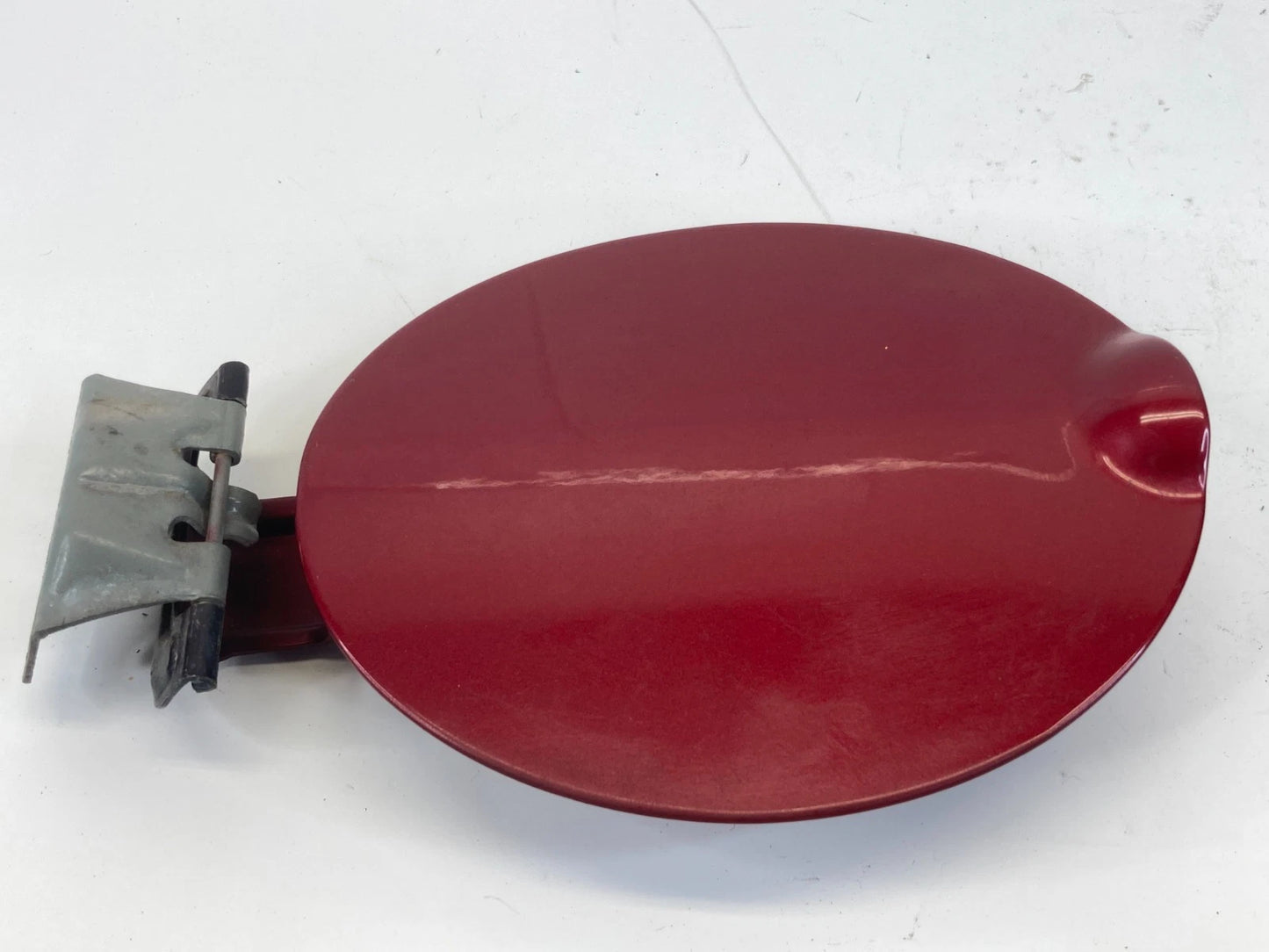 2005-2007 MERCURY MARINER FORD ESCAPE FUEL FILLER DOOR GAS LID COVER G2 OEM