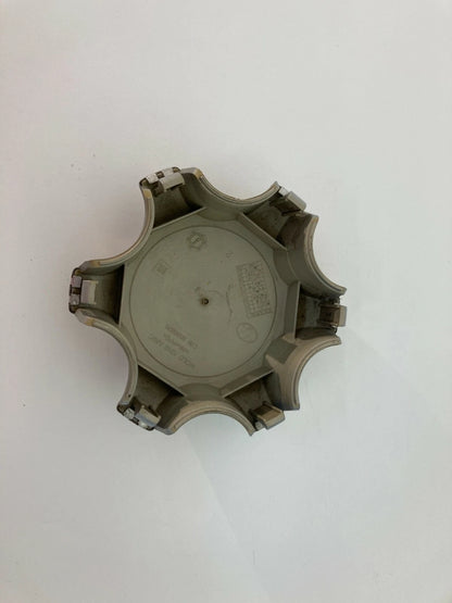 2007 2008 2009 2010 SATURN OUTLOOK WHEEL RIM HUPCAP CENTER CAP COVER OEM